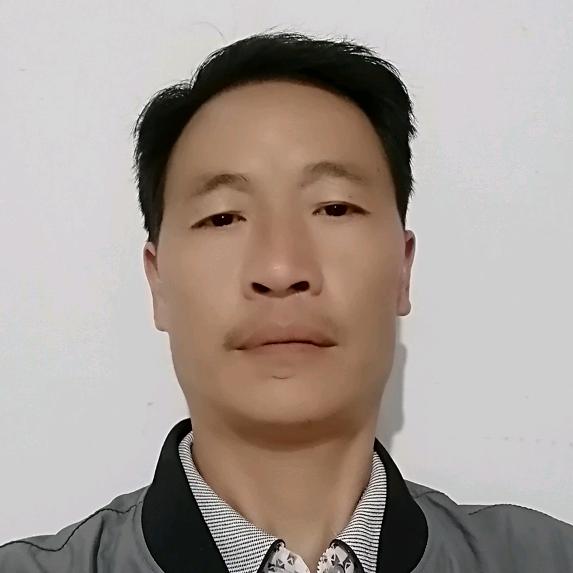 安心干活
