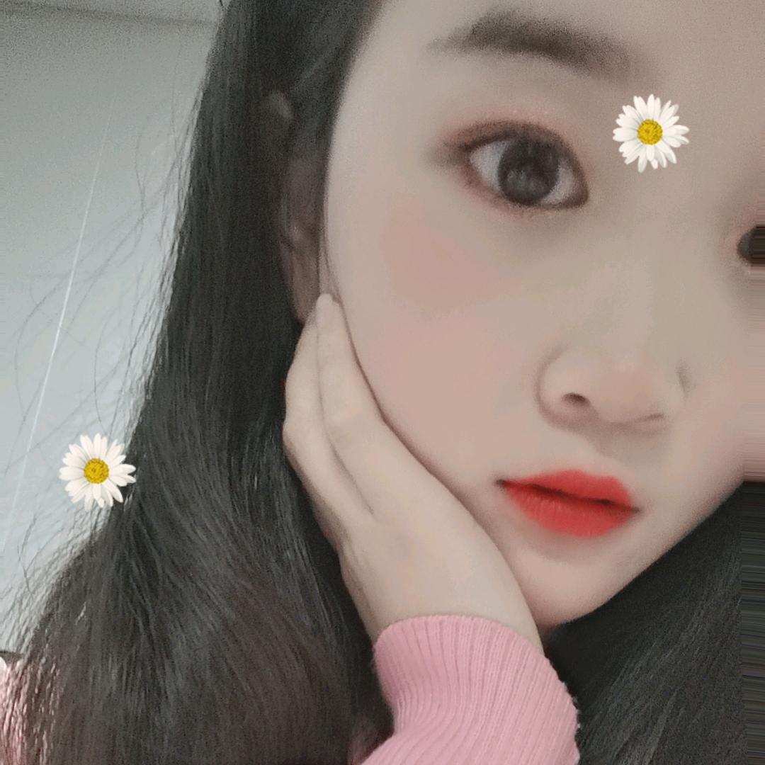 ❤️✨ 温柔藏匿于ᥫᩣ✨❤️