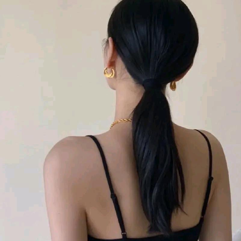 悲  喜·