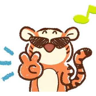 ~紫菜蛋花萝卜湯-