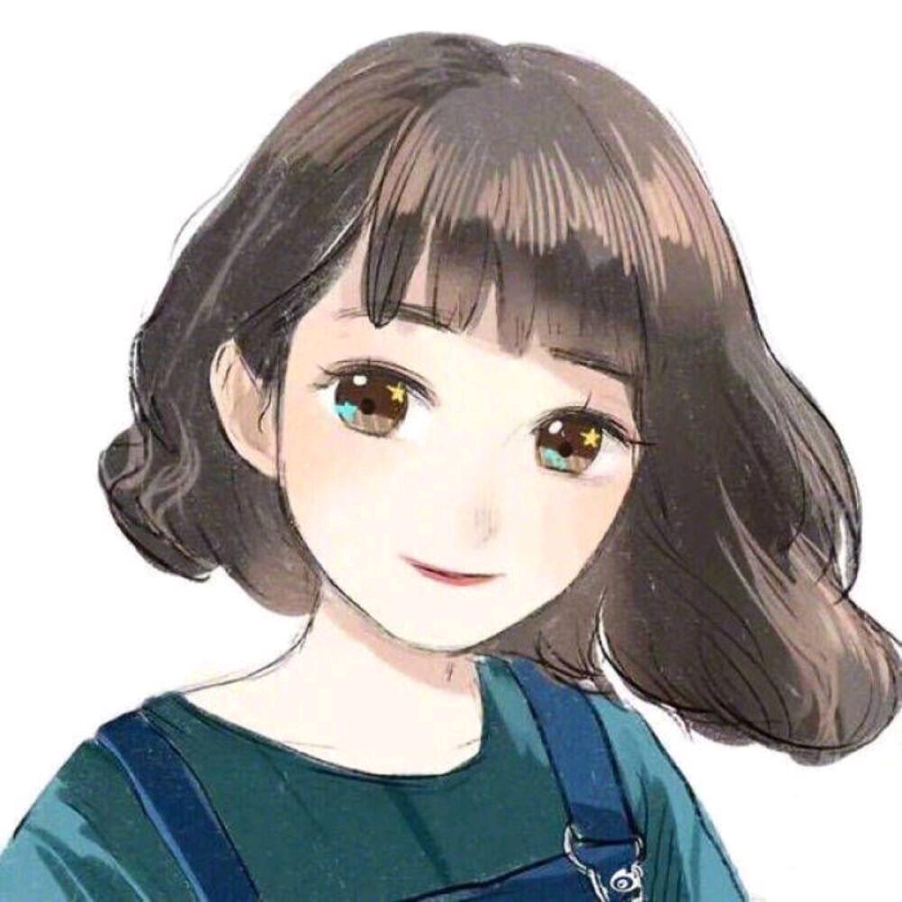 百花争艳