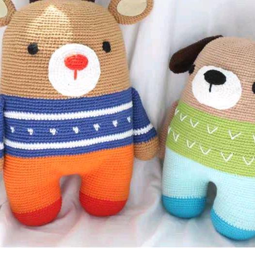 人生若只如初见