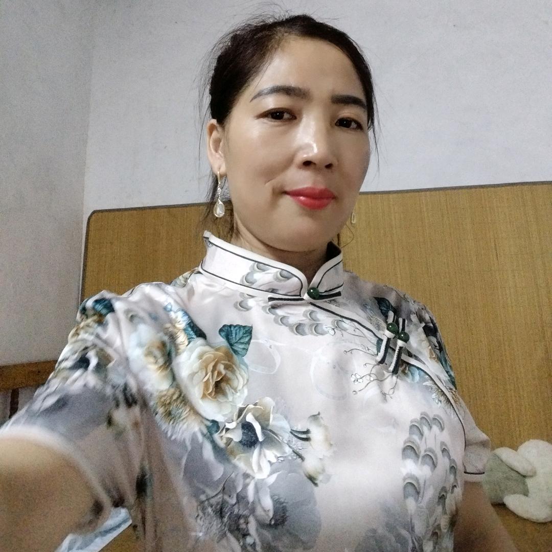 杨先珍