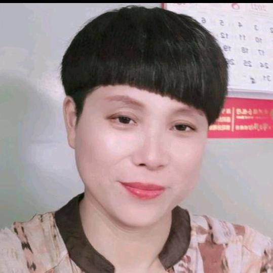 ZFQ清