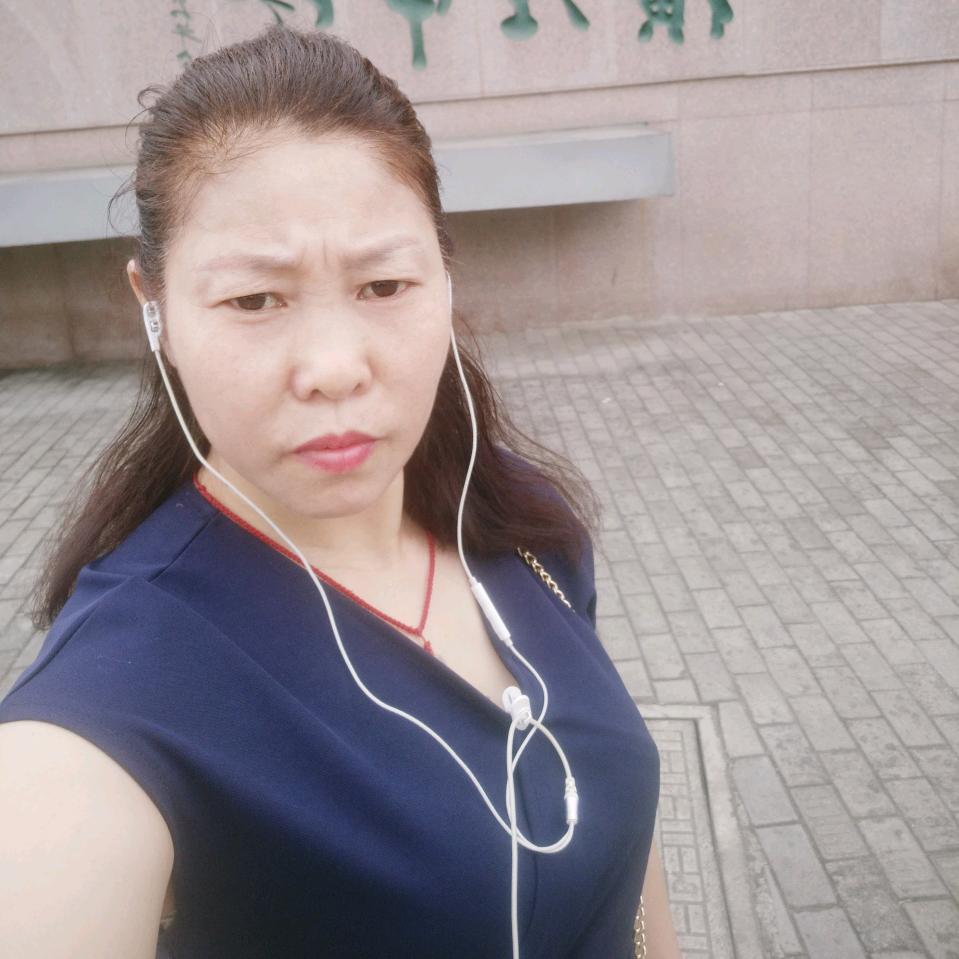 是你的就是你的，不是你的莫强求