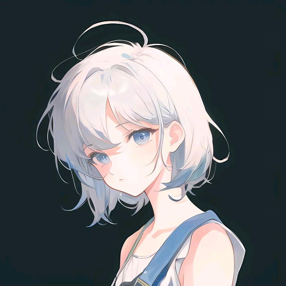 花祺_
