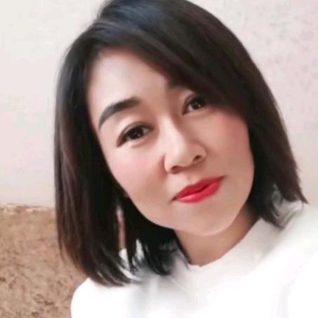 火道佳肥肠鸡(金龙小区店)官方号