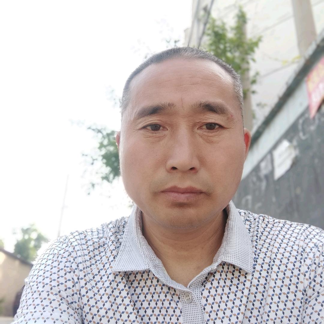 农工哥