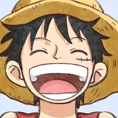 超人不会飞.