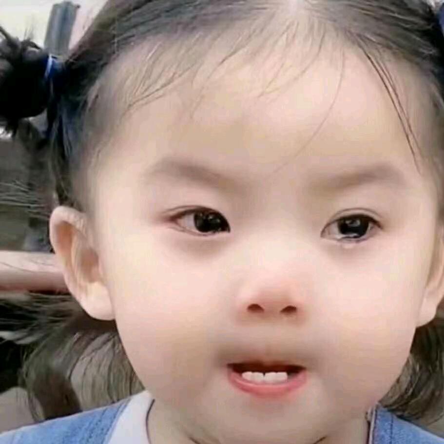 @💝龍少爺👪$