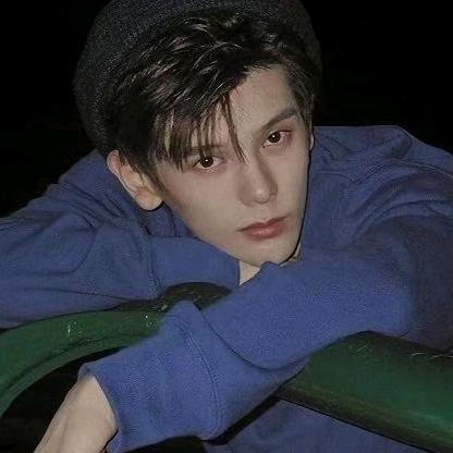 枯燥小生活