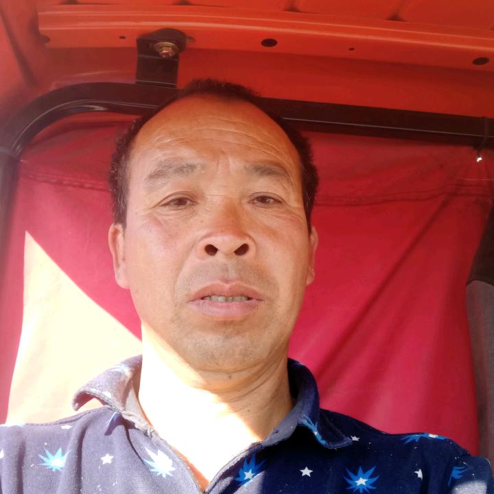 我的好应来了
