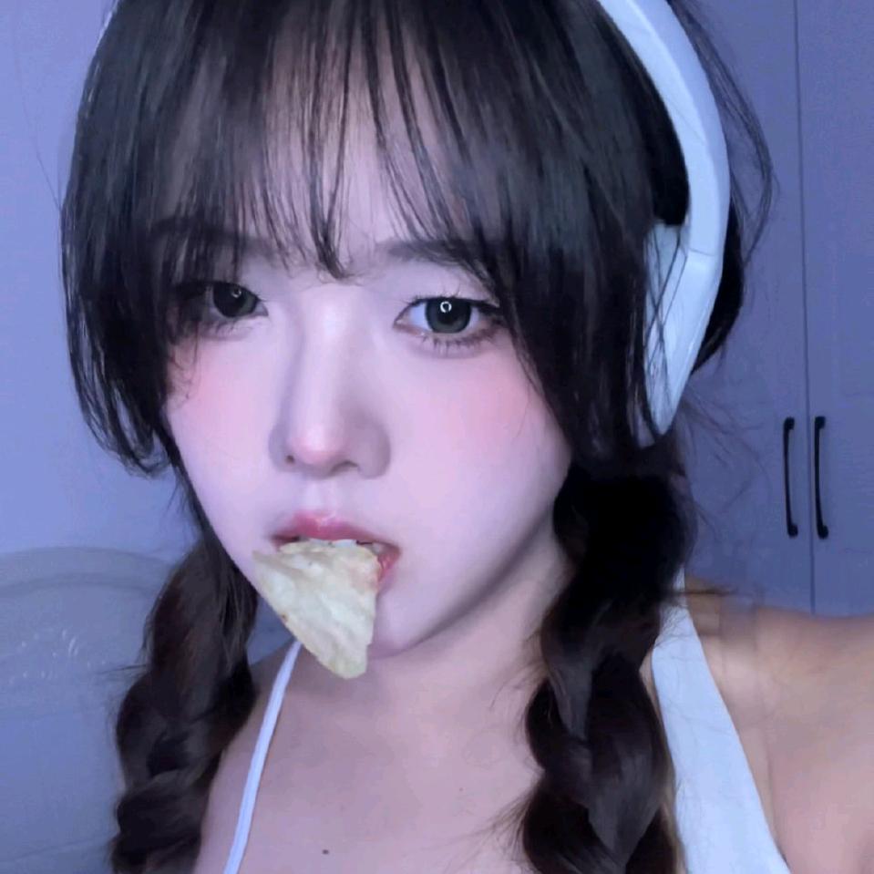 秋刀鱼🐟🐟🐟