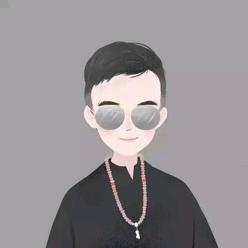 ～情绪Bombasti