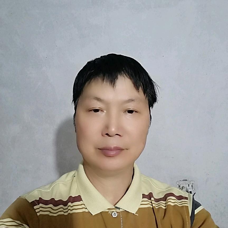 简单