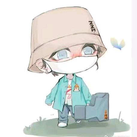 南笙 一梦ଳଳଳ