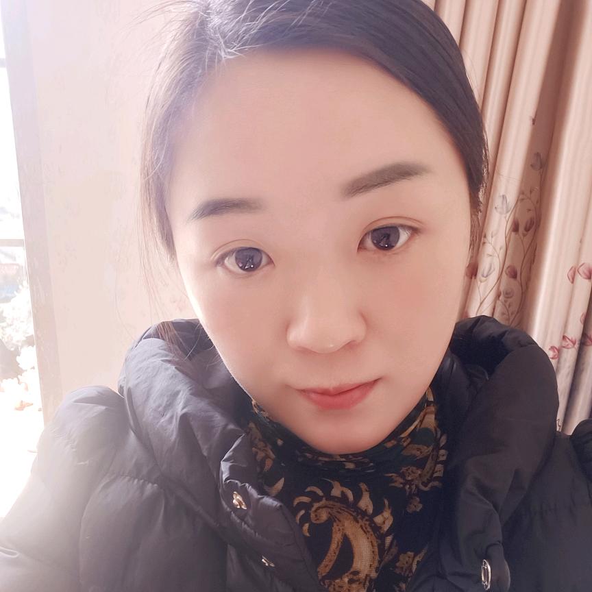 小号手～图图