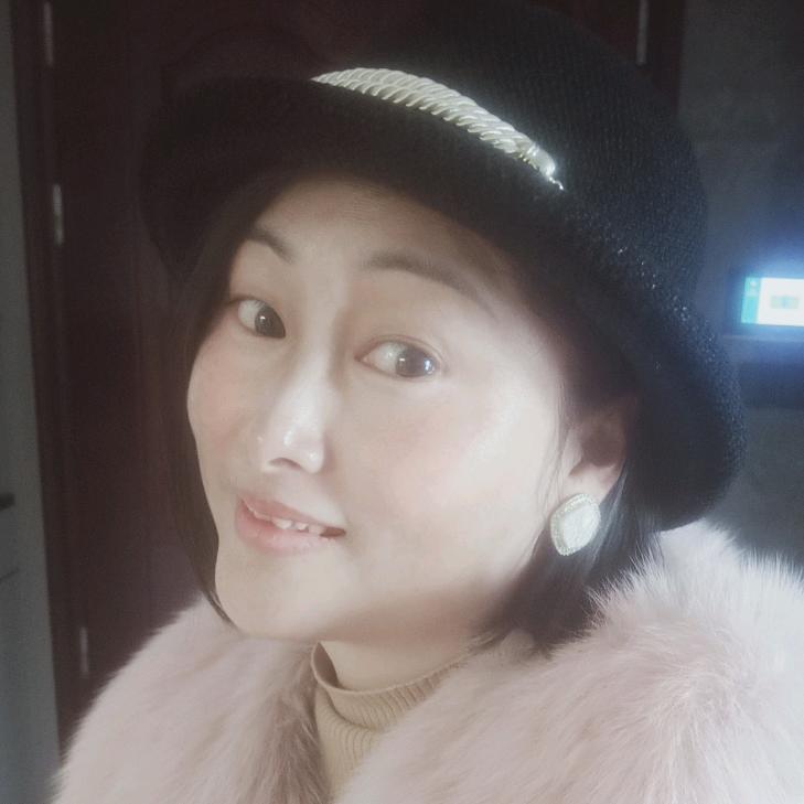 柠檬茶会