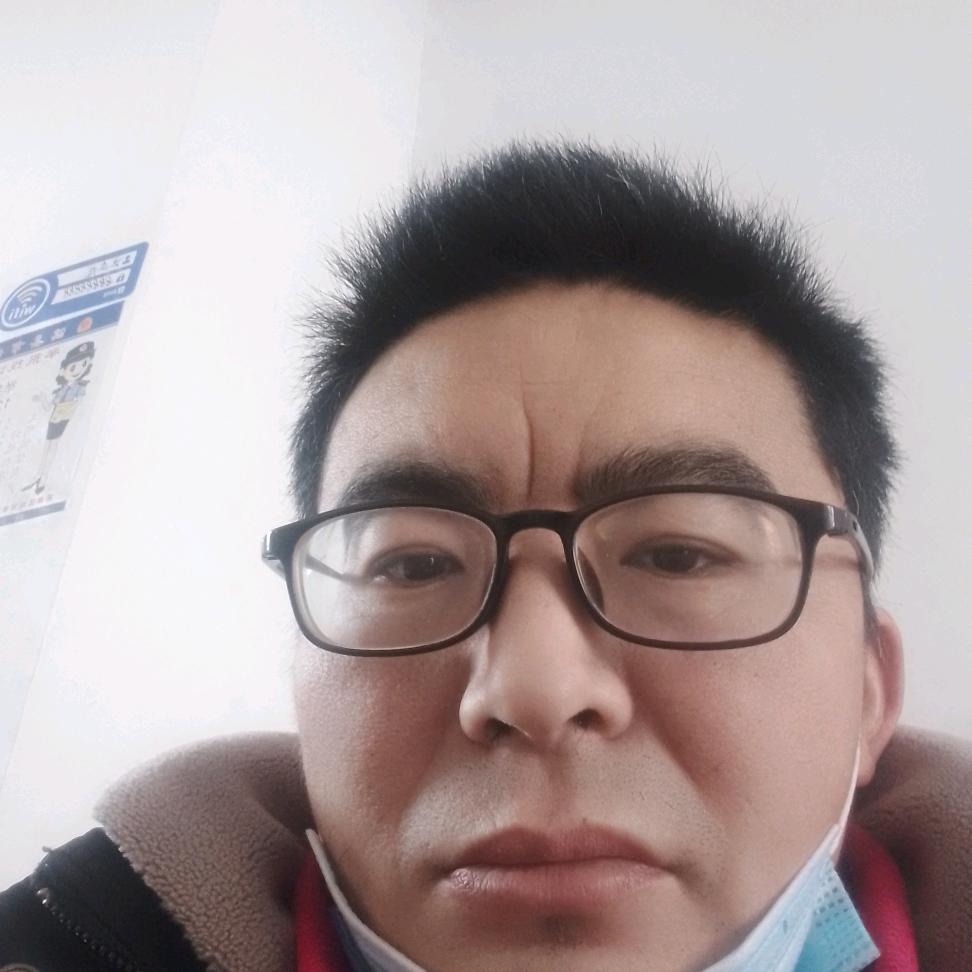 付庄手工凉皮