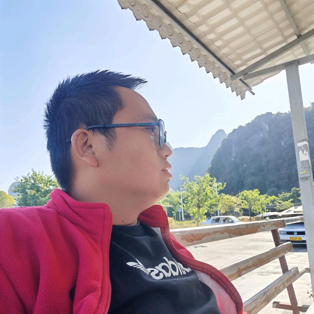 融水驾考培训C1，C2，本地考试
