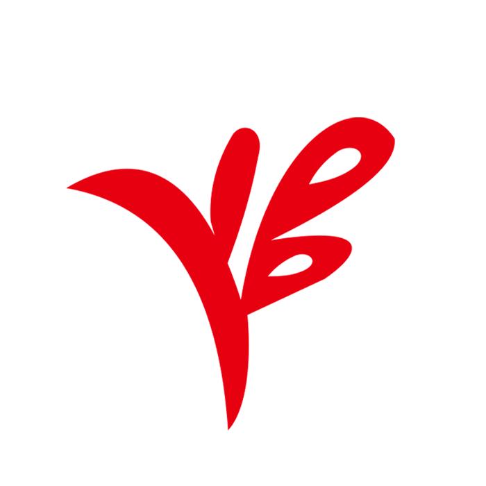 BEN YEDD普瑞专卖店