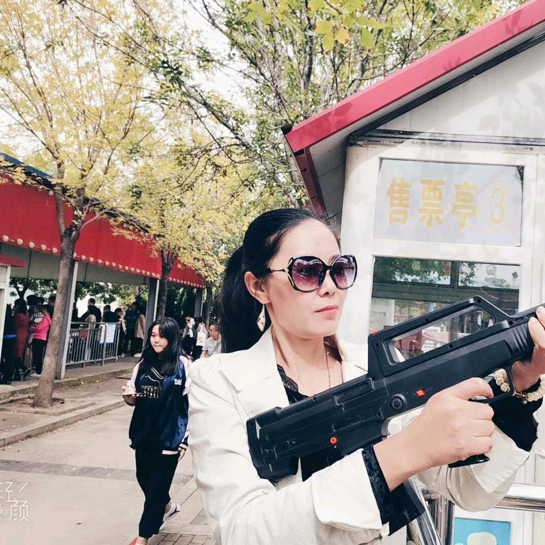 糖%球头像