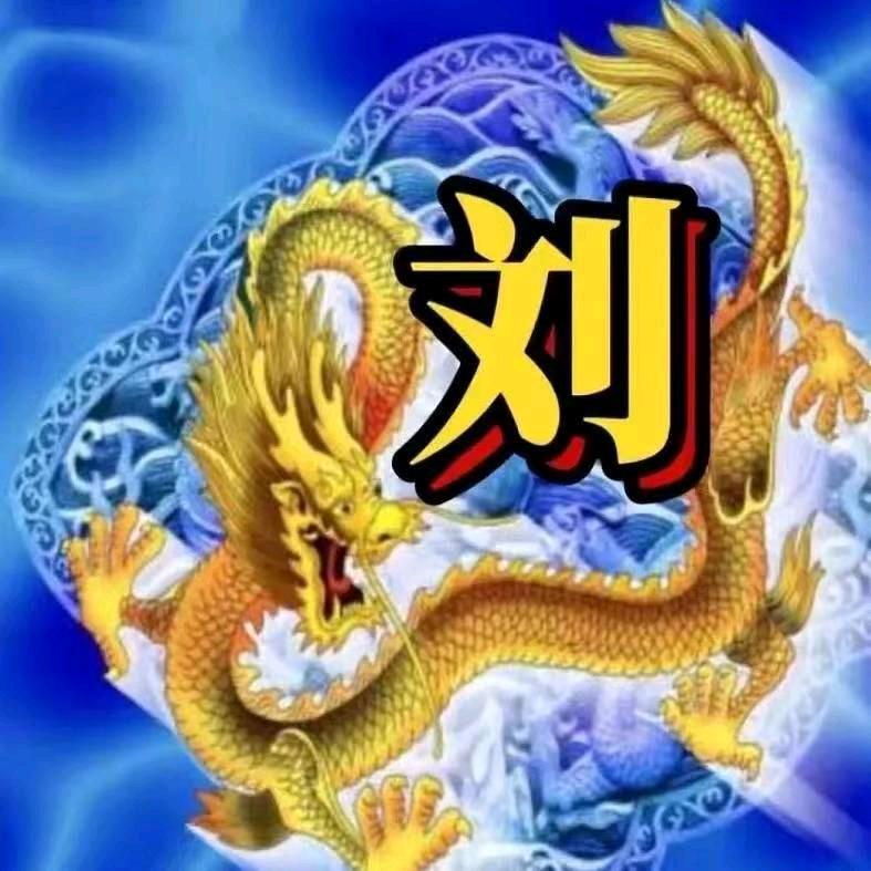 出售生物质颗粒