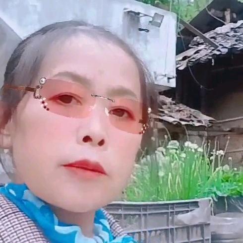 吴先敏