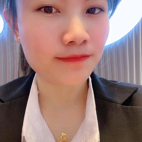 এ᭄ꦿ月里含香ོꦿ⸙