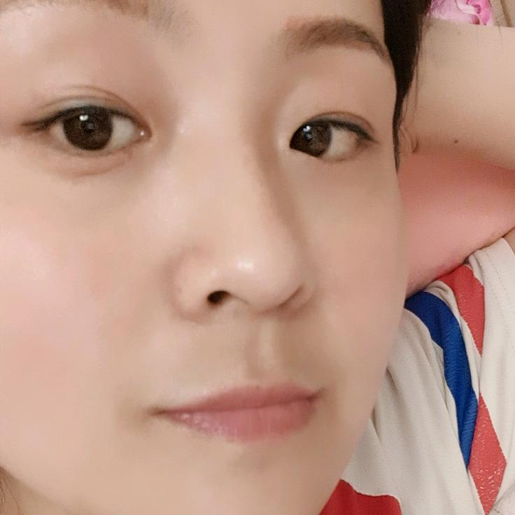 @开封菲菲🐰