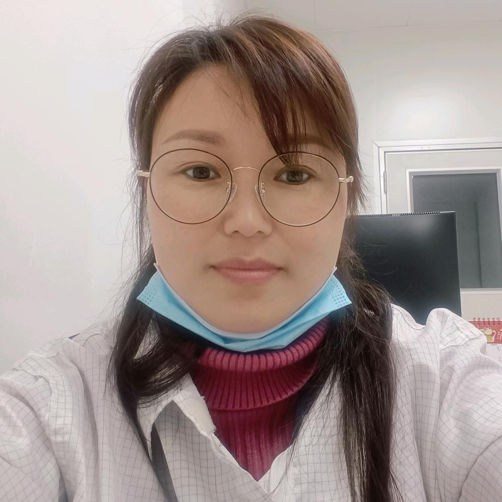 我不想長大