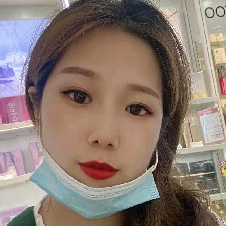 肥佬胖子服装店