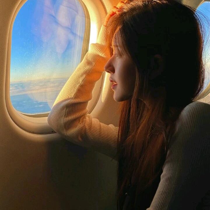 金牙母婴生活馆