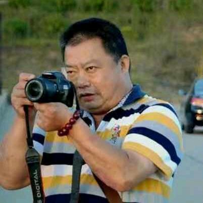 老宋看孝昌