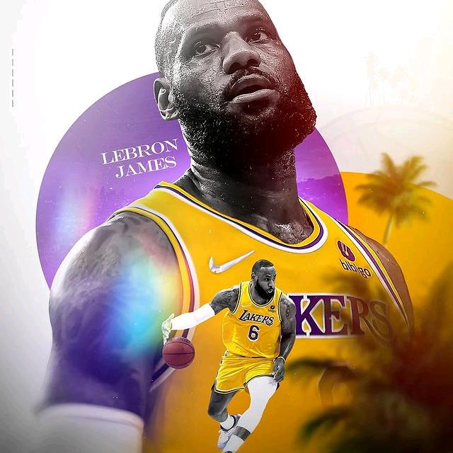 五元四毛三角二分一离