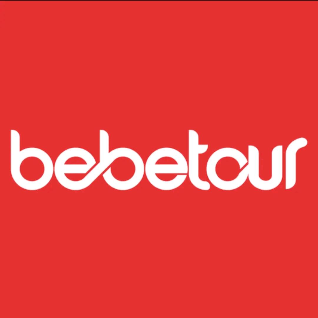 bebetour婴童用品旗舰店