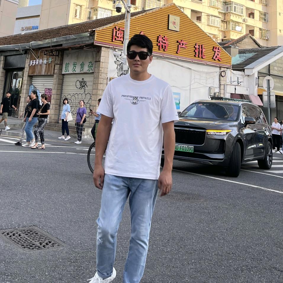 南丰县百泰环保建材有限公司