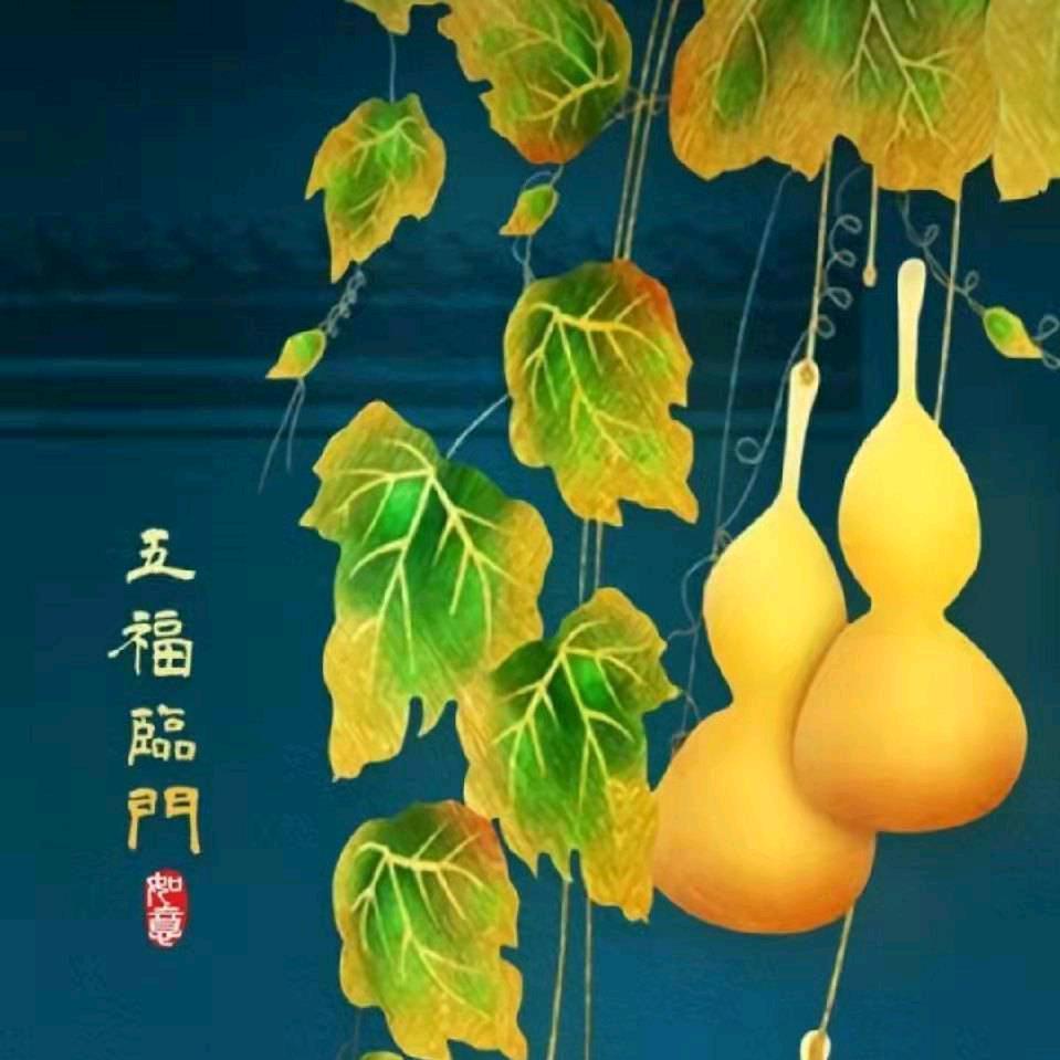 🐮🐮返璞归真@春哥🐇🐇