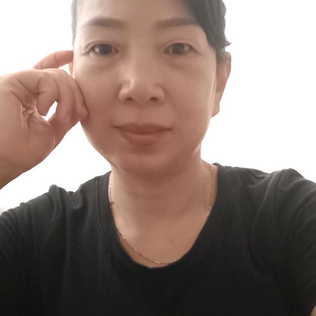 农村姐