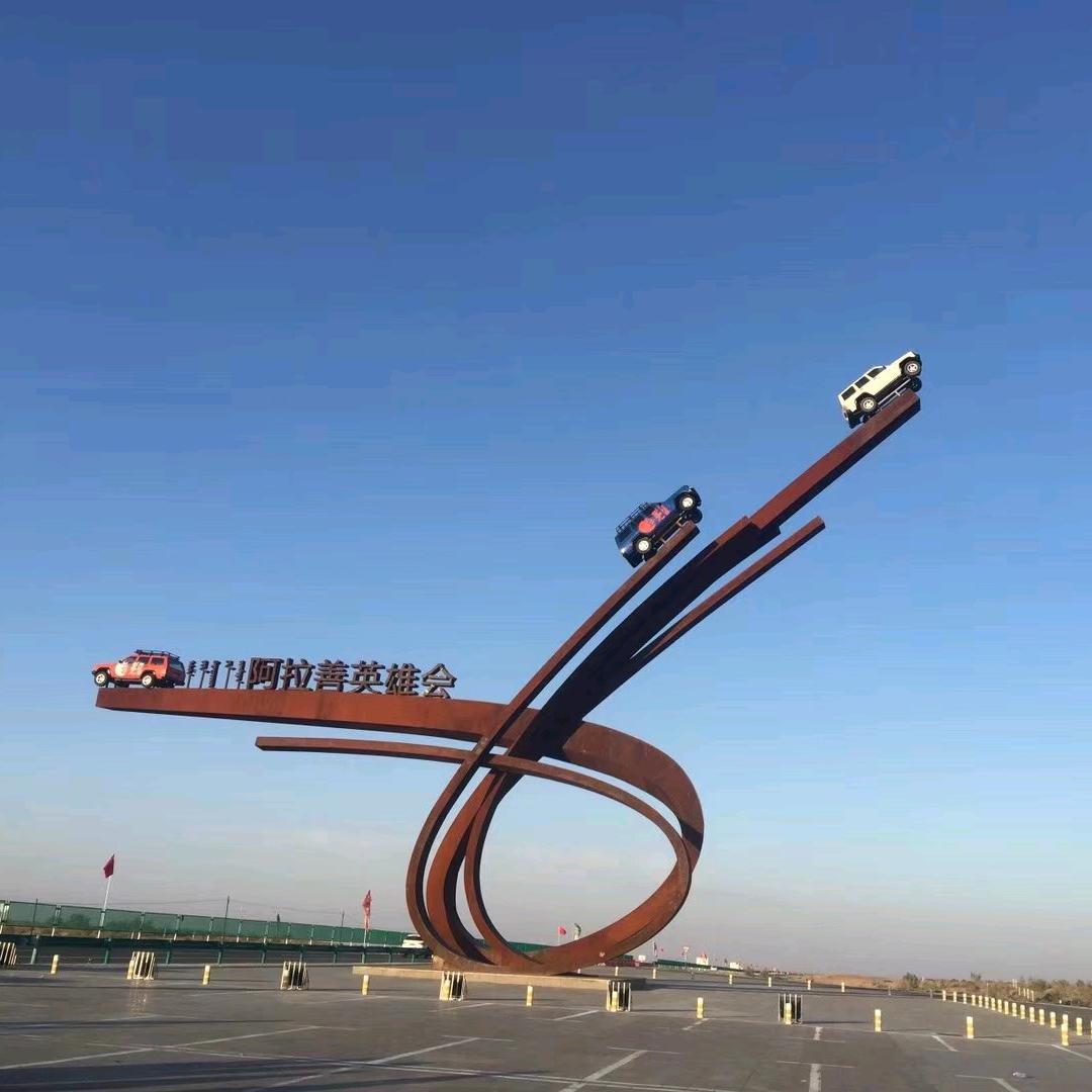 起重链条链轮 刮板机配件厂家