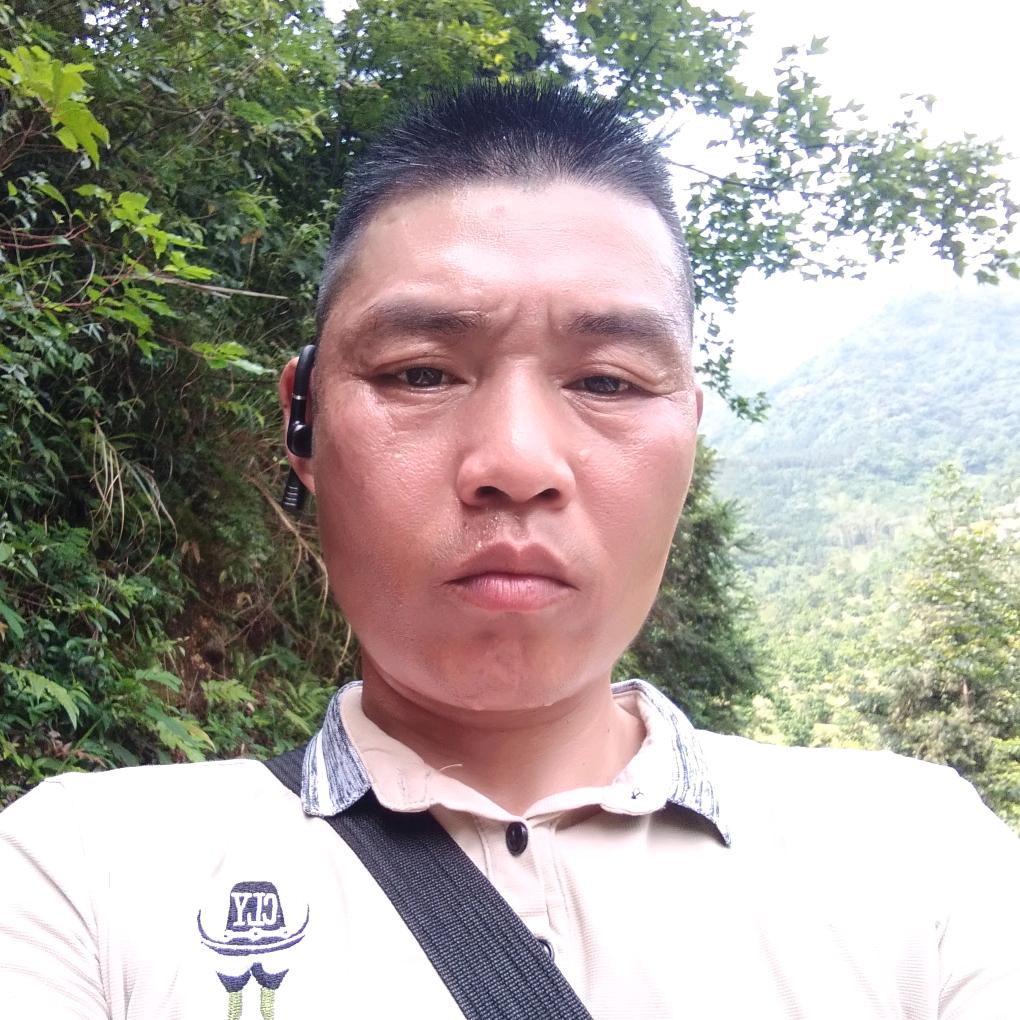 好感(✪▽✪)公子