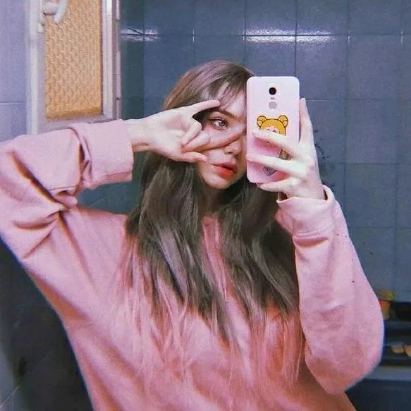 Cathy.