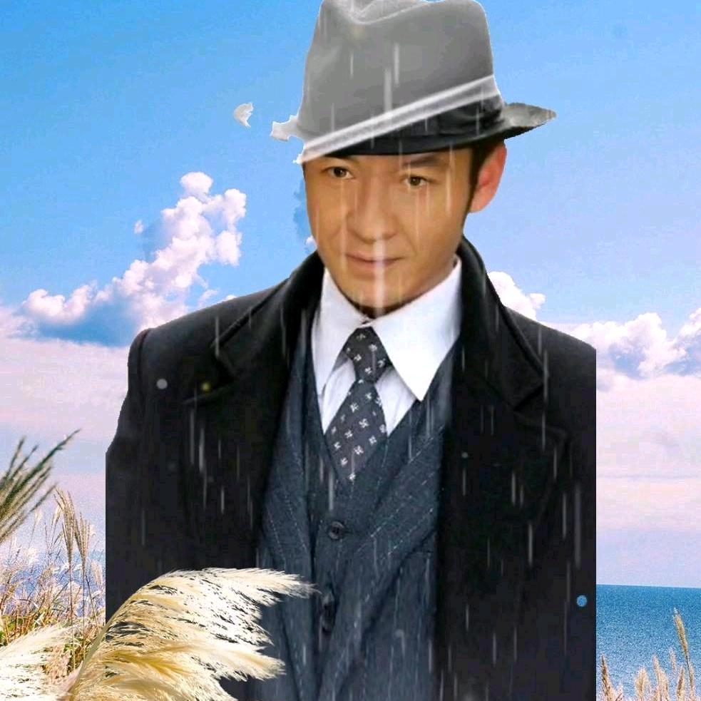飞俠