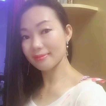 乐瑶（每天下午2.50