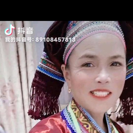 丽珍