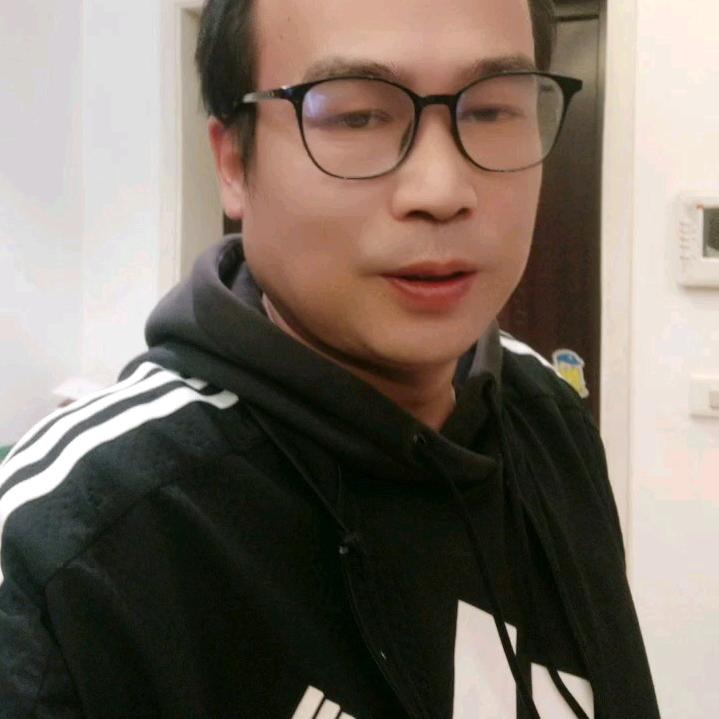 众恒天下