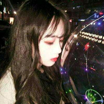 💞 ღ诸事💋顺遂࿐