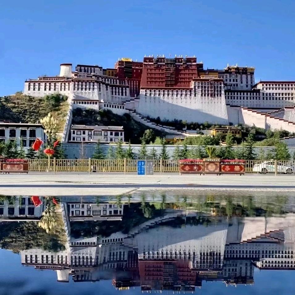 味掌舵重庆特色干锅