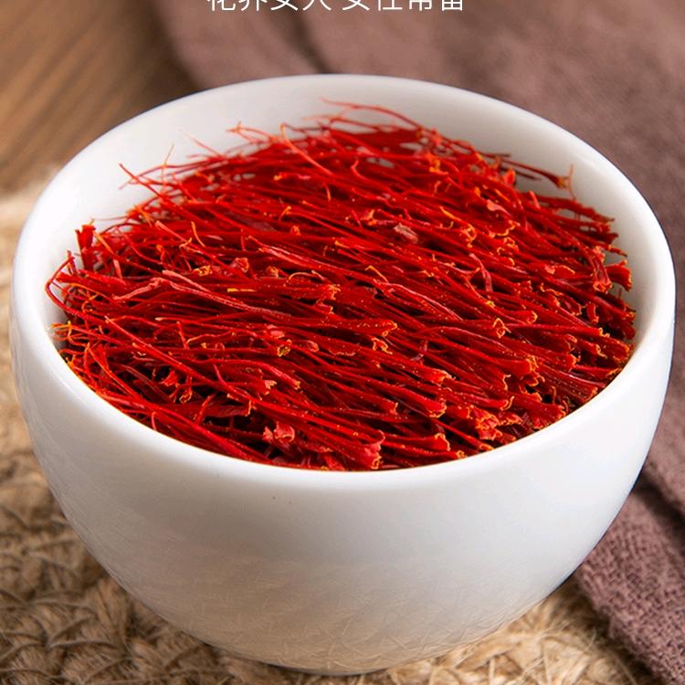 翡翠华庭 业主维权！