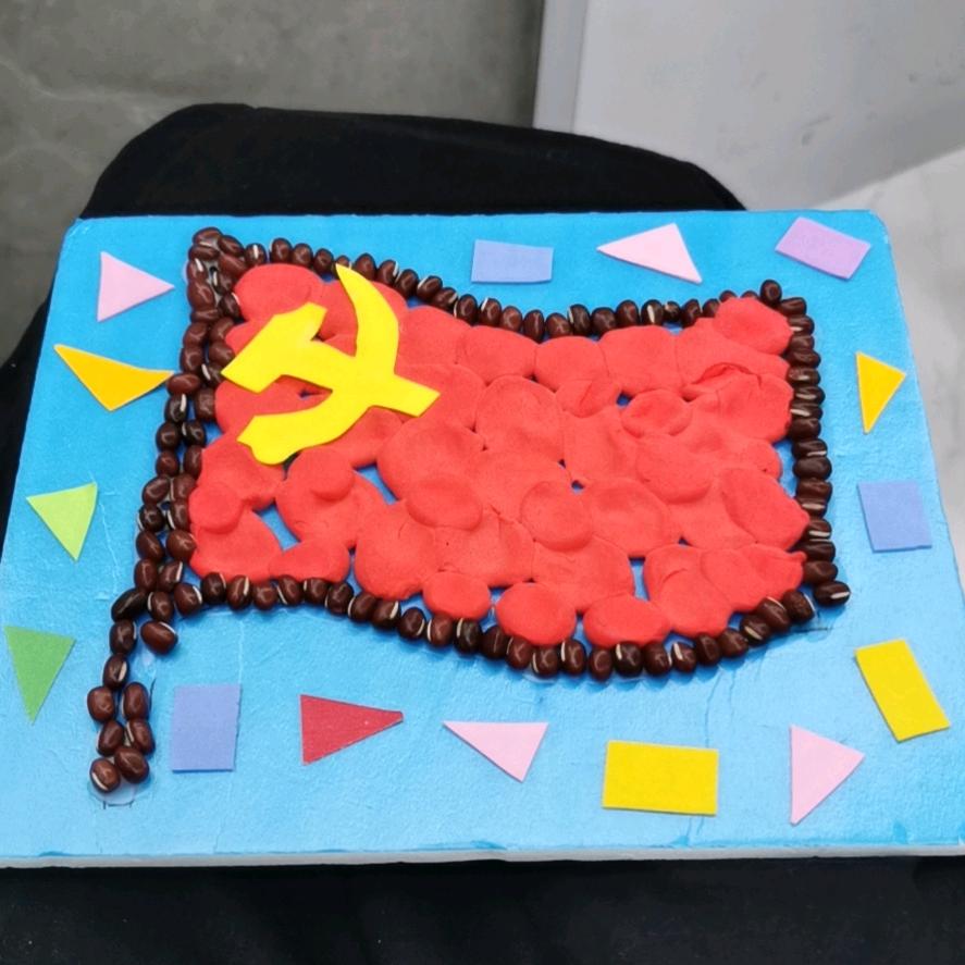洪小留